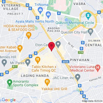 ielts test center|IELTS test dates in Quezon City .